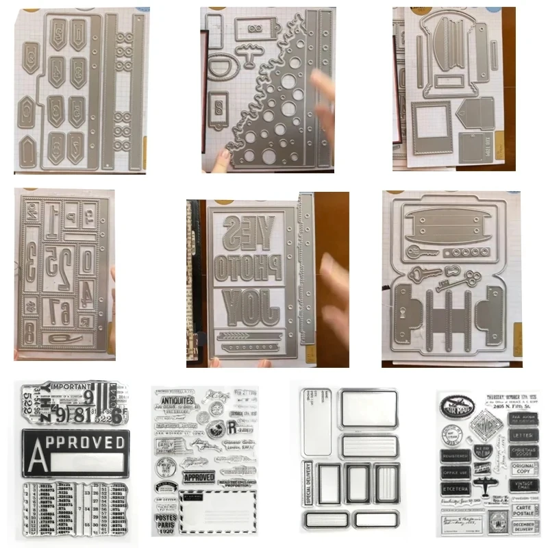 3-product-image