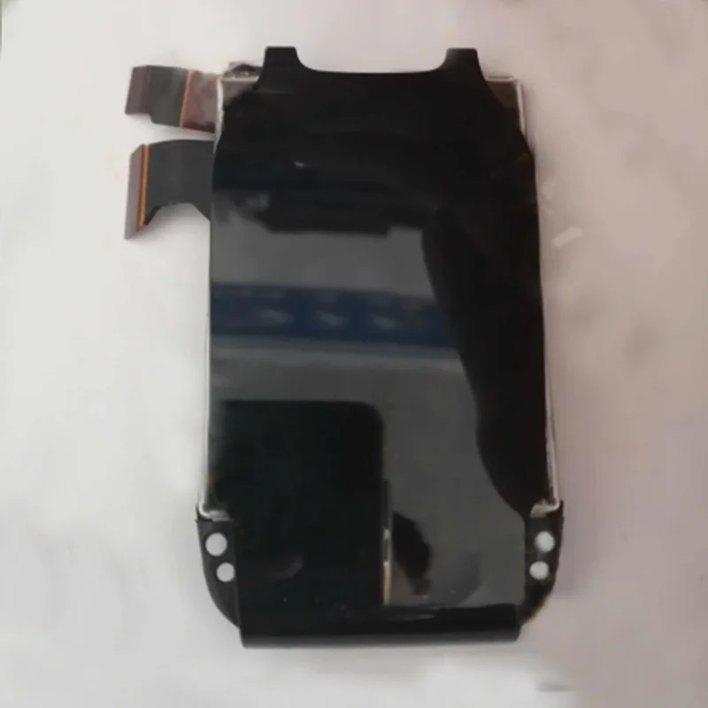 

GPM1634A0 FM1634A01-G LCD screen with touch screen for BMW car key