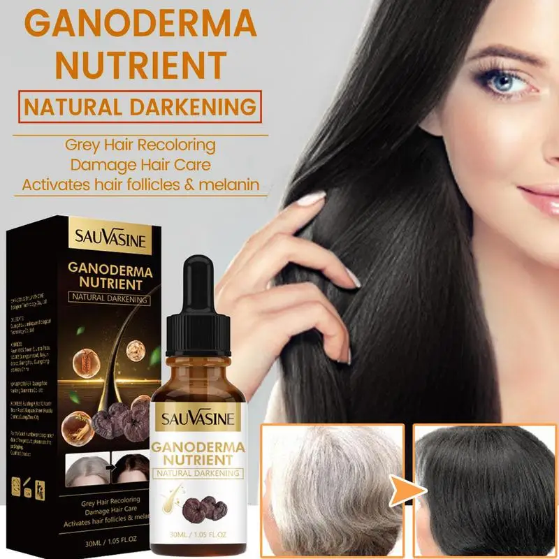 Corrector Essential Oil For Women Men