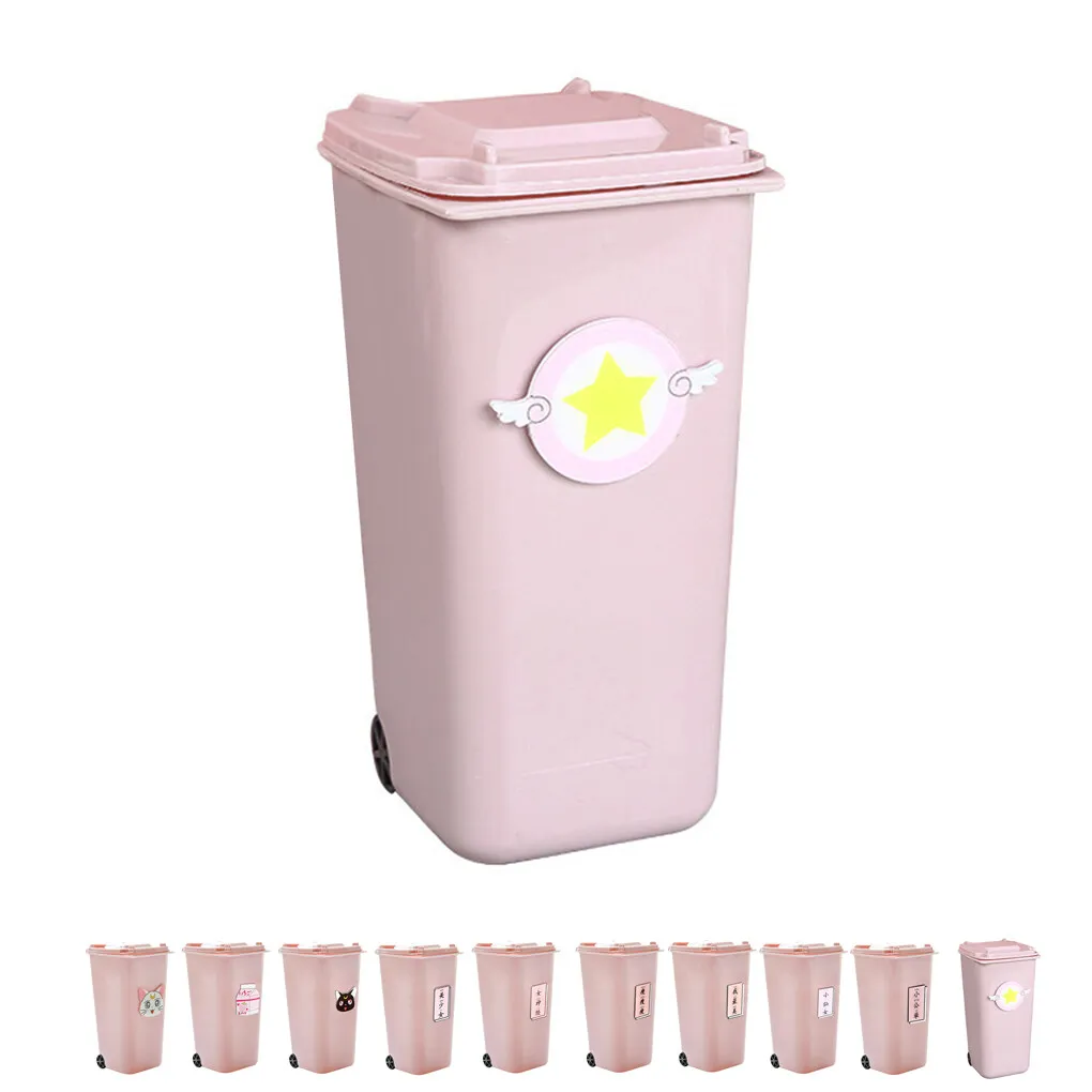 Bin Holder Students Supply  Type 10