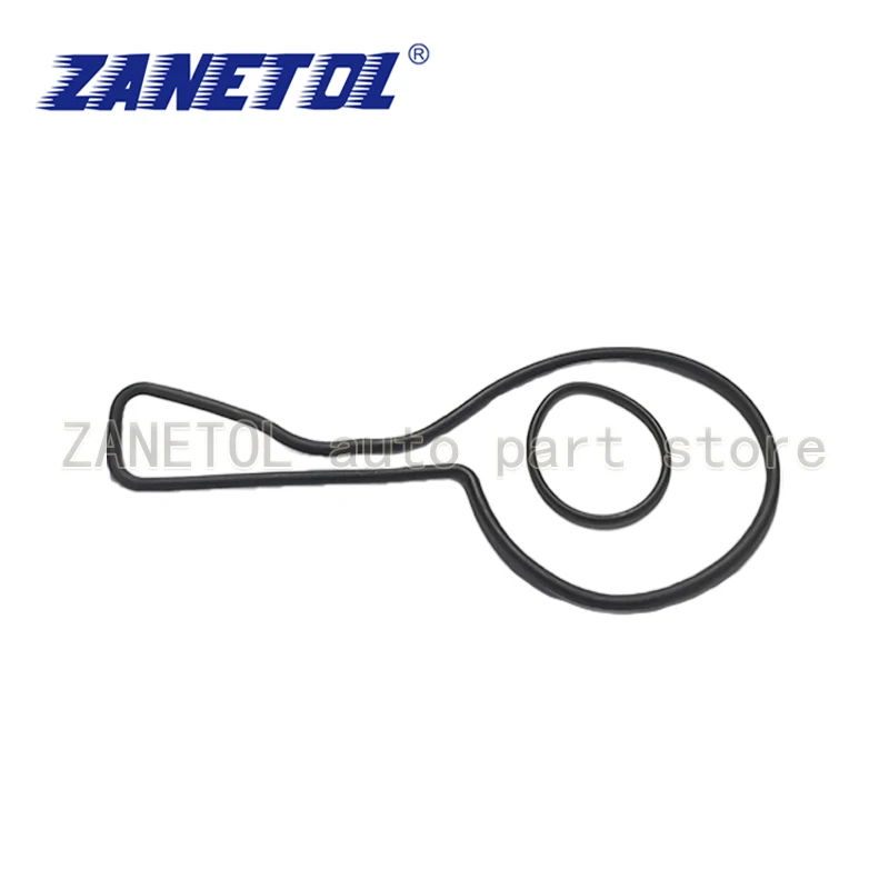 ZANETOL система охлаждения водяной насос автомобильные аксессуары для CHRYSLER LEBARON