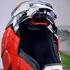 Изображение товара 5