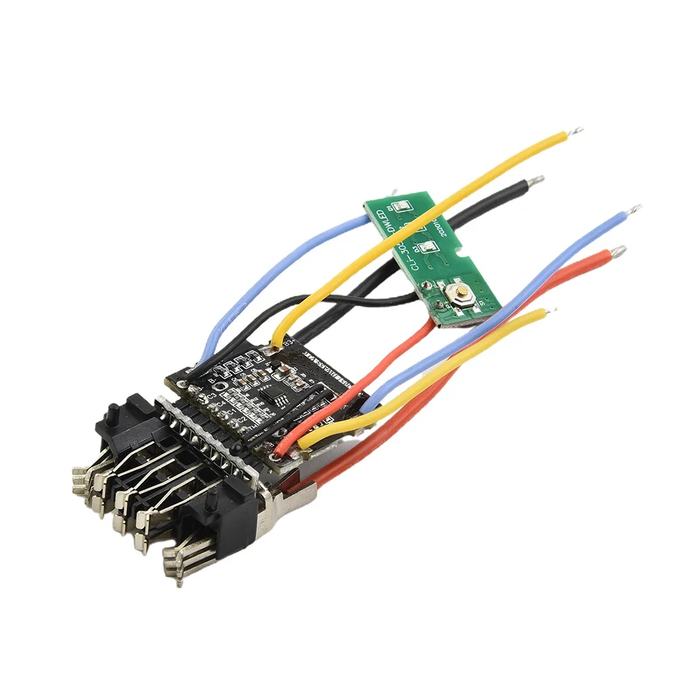 Абсолютно Новая защитная пластина деталь DCD740B DCD740C1 DCD740N DCD780 DCD780B для DCD740 DeWaltfor