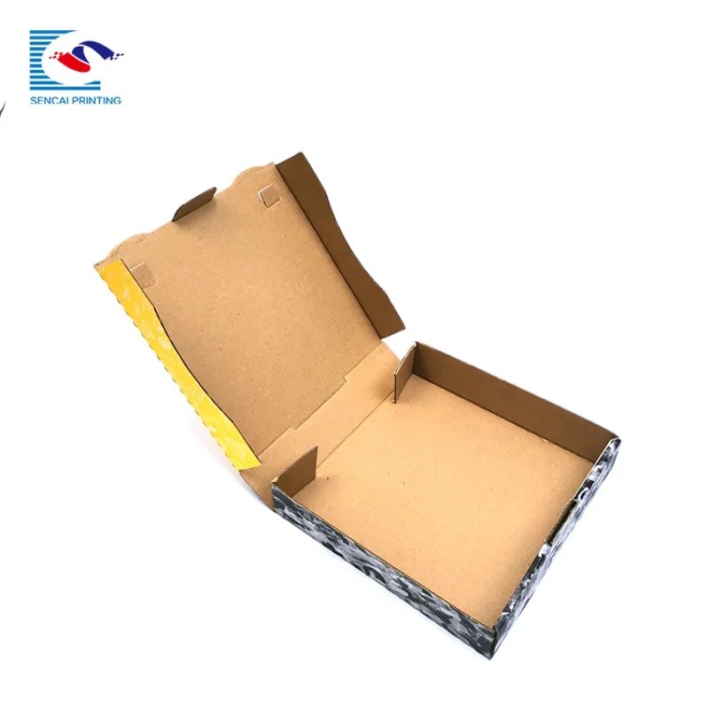 Рисунок 5 - Новое поступление