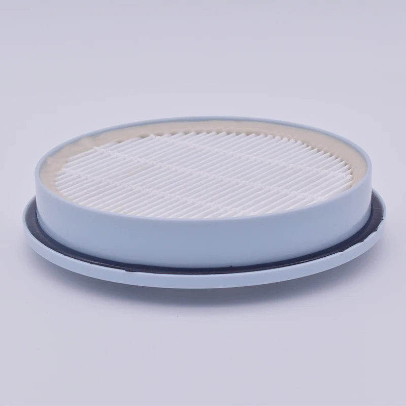 Фильтр для пылесоса Philips FC8208 FC8250 FC8260 FC8262 FC8264 2 шт./компл. бесплатная доставка -