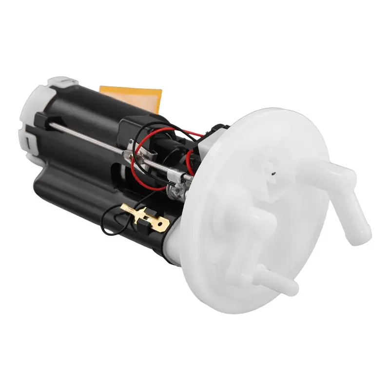 

A30M-для 2002-2009 XV1700 Road Star Warrior Топливный насос в сборе-номера запасных частей 1D7-13907-01-00 и 1D7139070100