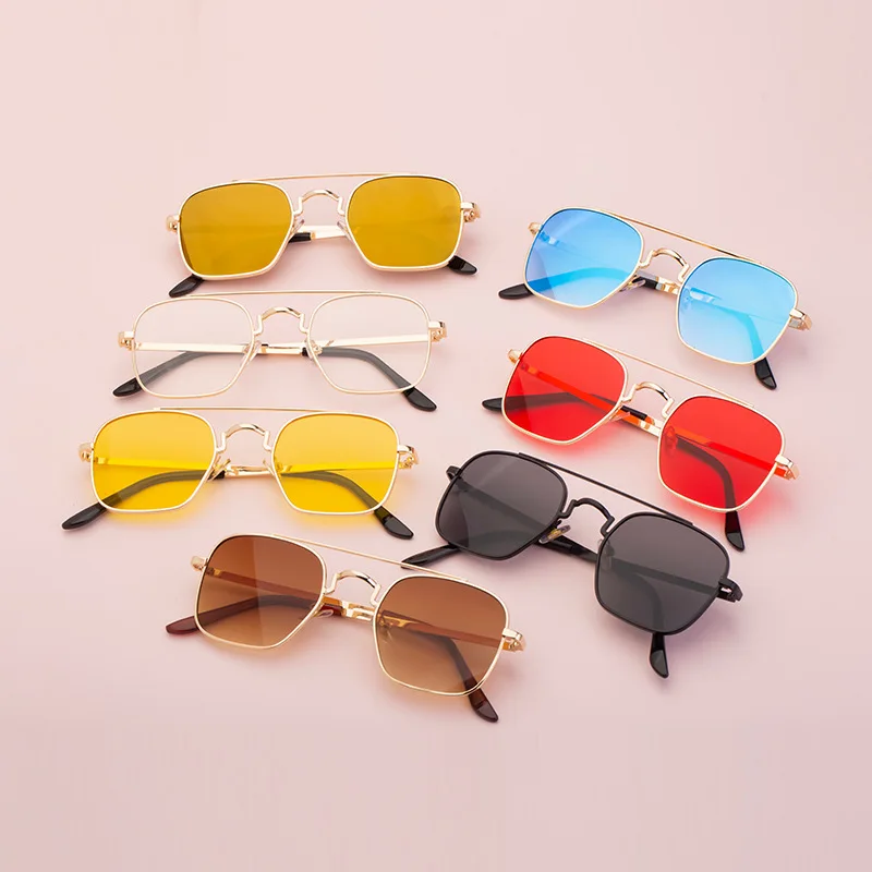 Линзы Por 2024 женские полимерные очки для взрослых без овальных мужских