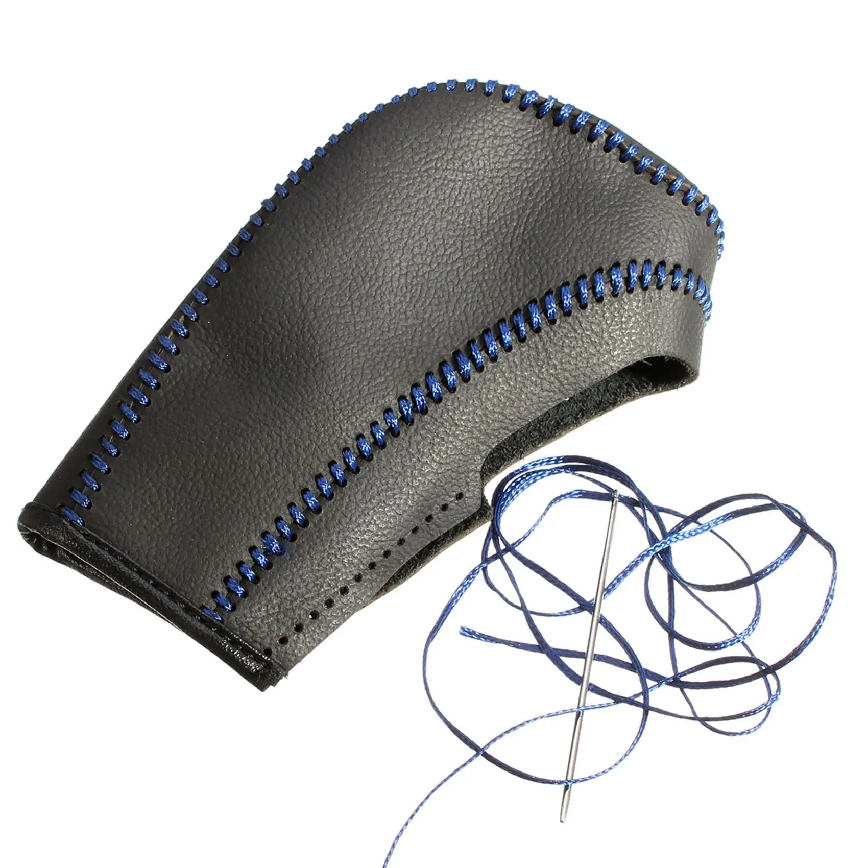 

Задняя крышка коробки передач ручная работа задняя крышка тормоза для Chevrolet /Cruze Captiva 2013 2012 2011