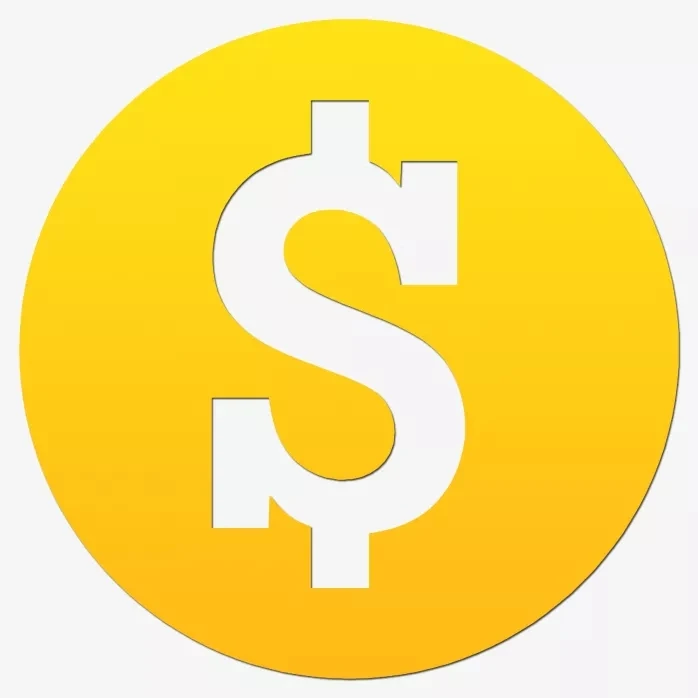 

Shipping fee
