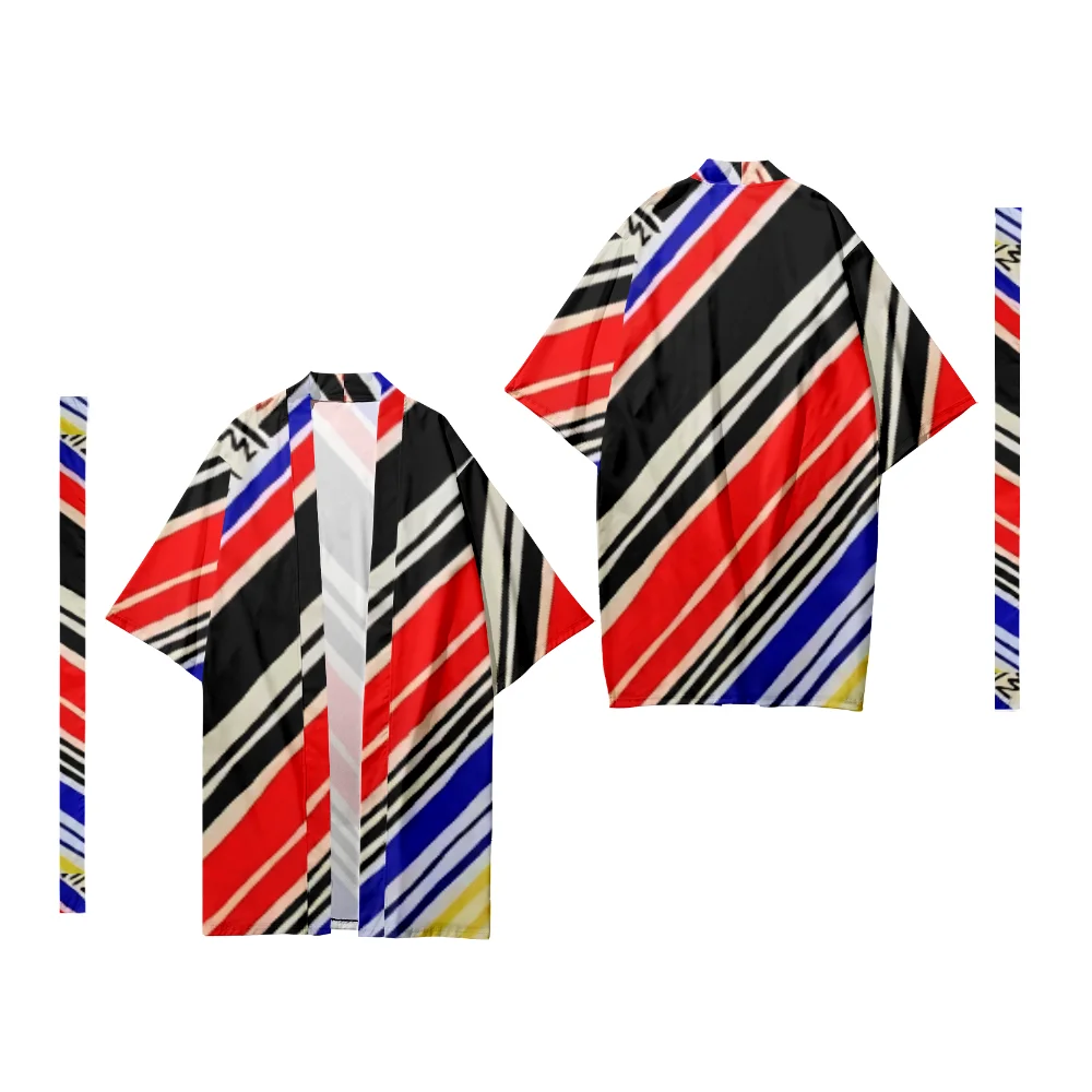 Летняя Классическая гавайская рубашка для мужчин и женщин модные пляжные топы в