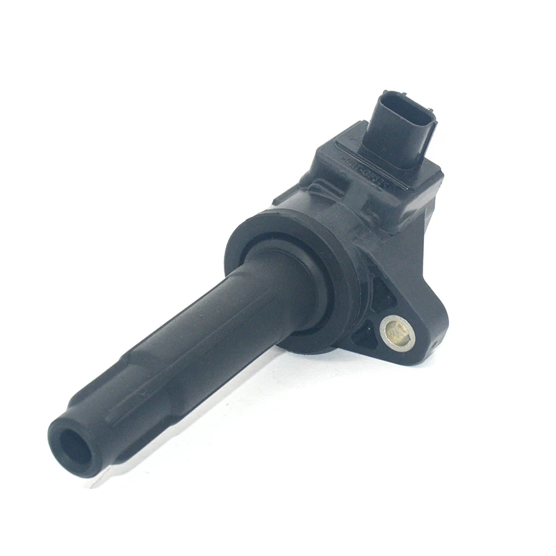 Фото 3052055 A0050 FK0445 Катушка зажигания подходит для HONDA Civic 2006-2011, автомобильные аксессуары, автозапчасти, высокое качество №5