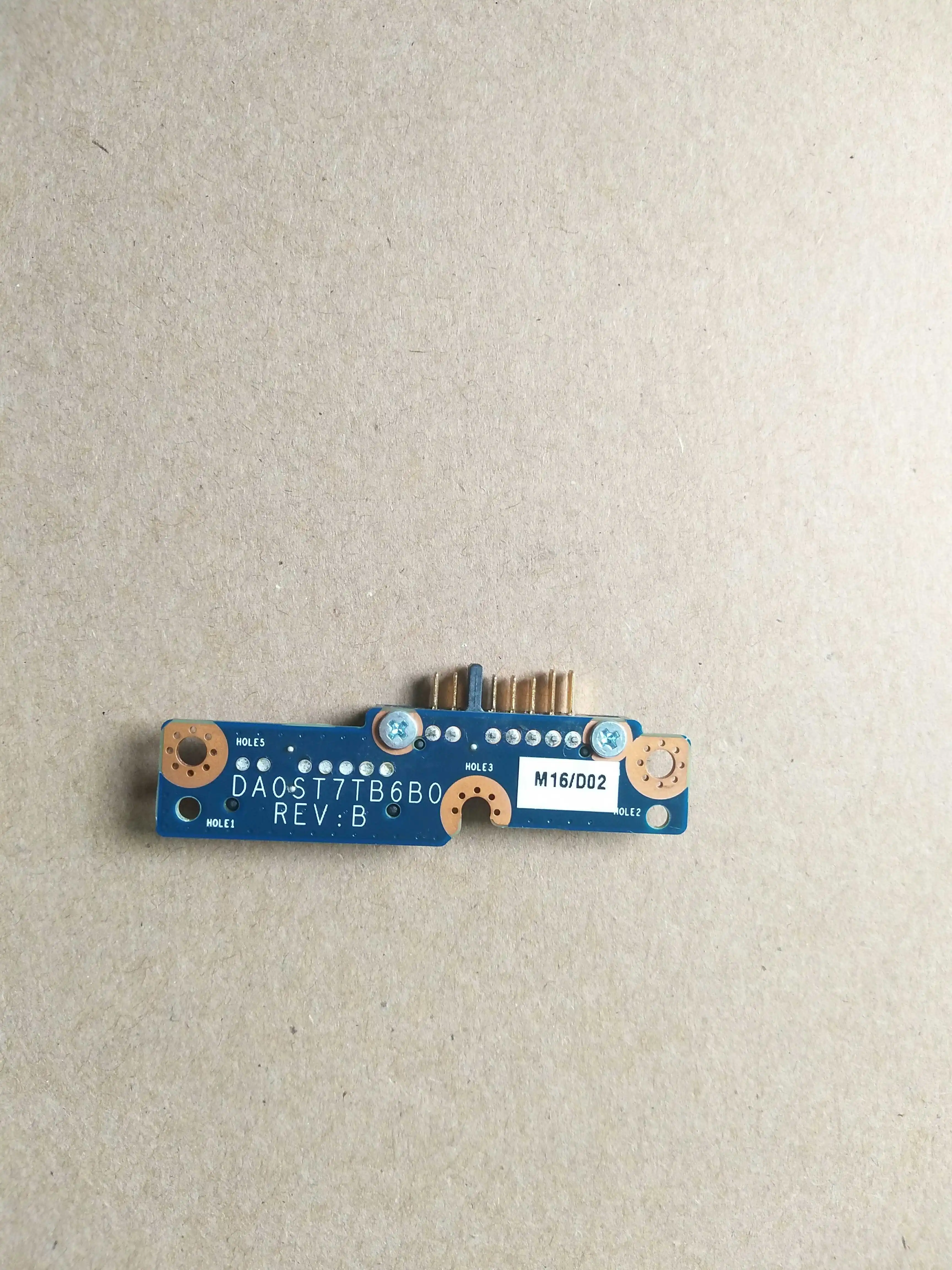 Оригинальная батарея для LENOVO Flex15