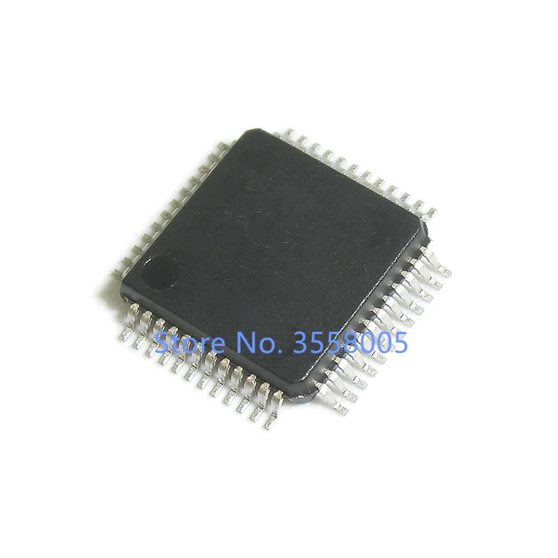 

1PCS HT32F52241 QFP48
