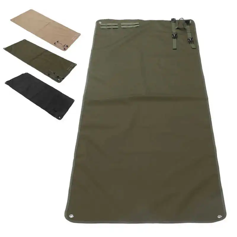 

Outdoor Shoot Mats Shooting Mat Thickened for Training