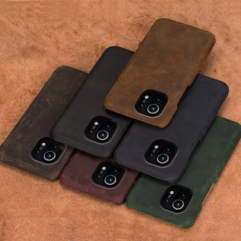 

Новый Выдвижной кожаный чехол для xiaomi Mi 12 12X 11 Lite 11T X3 X4 M4 Pro F3, чехол для Redmi Note 10 Pro K50 Note 11 9 Pro phon