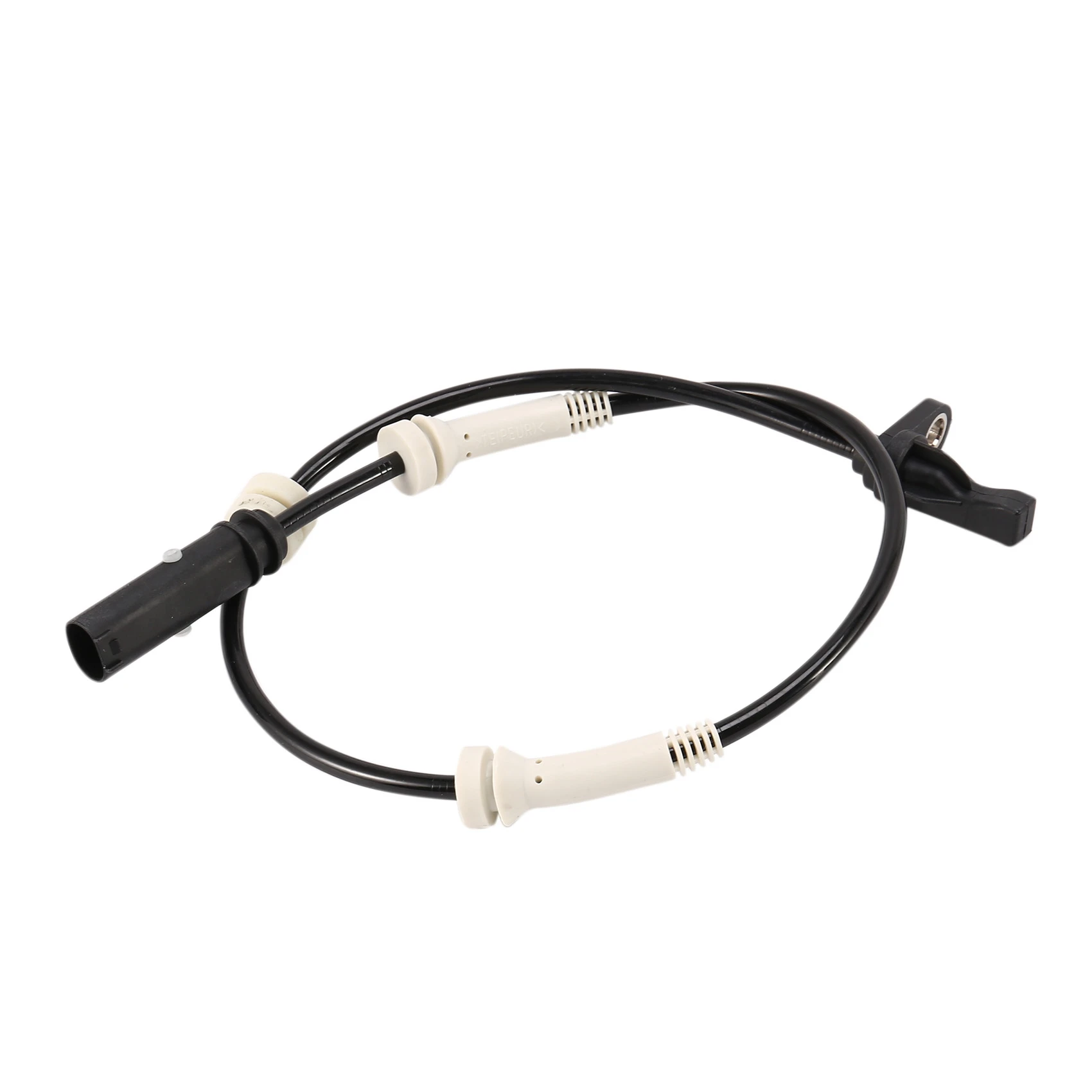 

34526869320 Front ABS Wheel Speed Sensor for BMW 1 2 3 4 Series