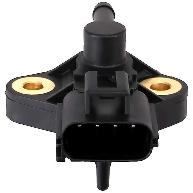 Датчик давления впрыска топлива для Ford F150 F250 Focus Escape Mustang 3F2Z9F792CA 3F2Z9-G756-AC 3F2E-9G756-AD
