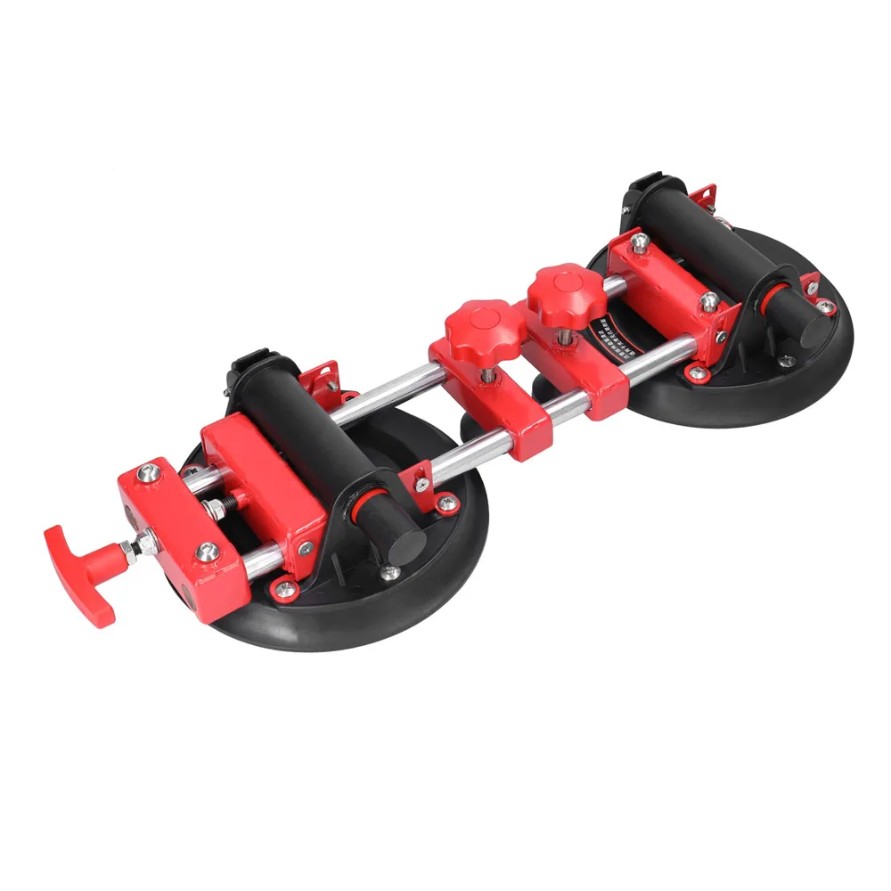 

Вакуумный подъемник для керамической плитки, диаметр 210 мм