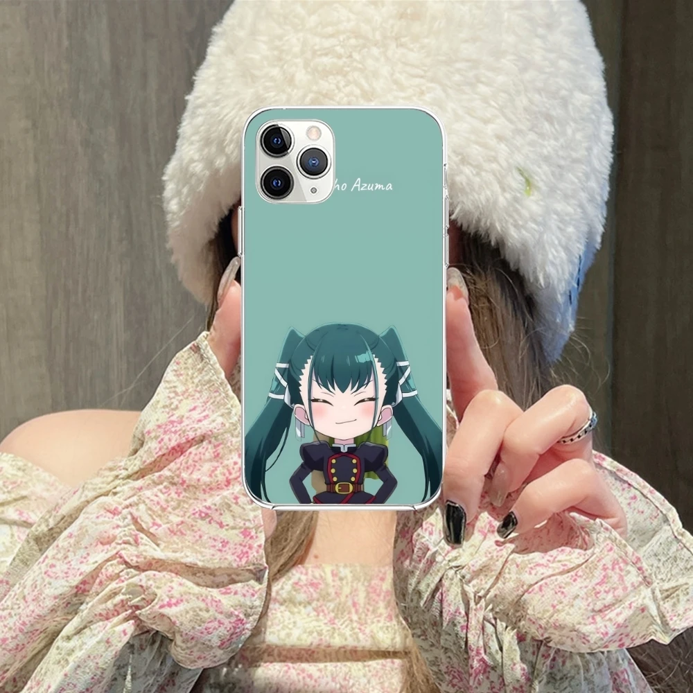 Прозрачный чехол для iPhone 15 14 13 12 11 X XR XS 8 Pro Max Plus Mini