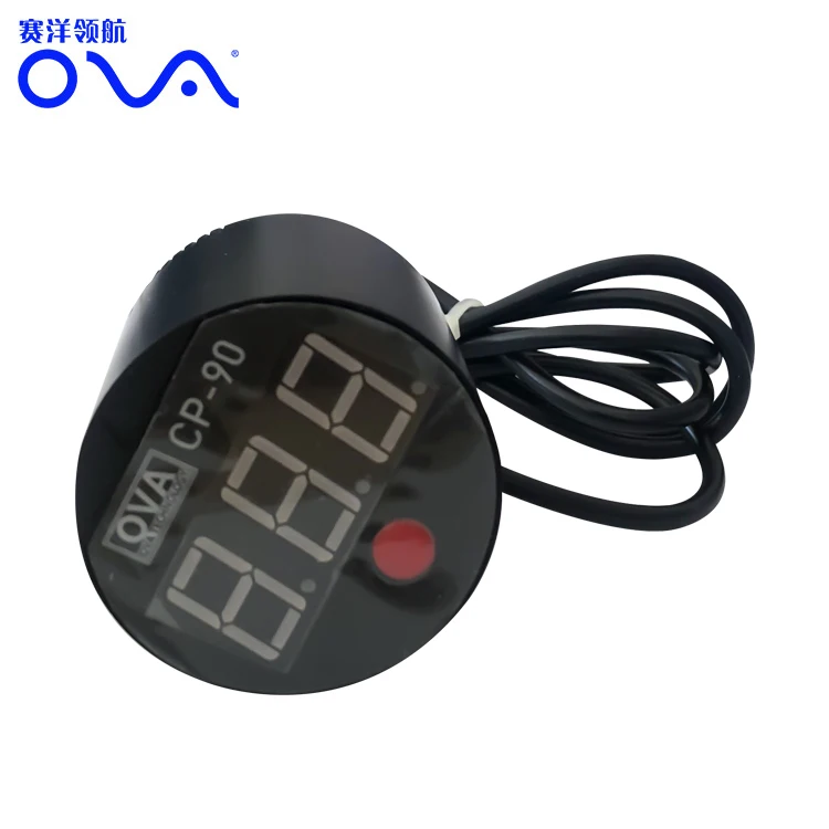 Фотографический компас nmea 0183