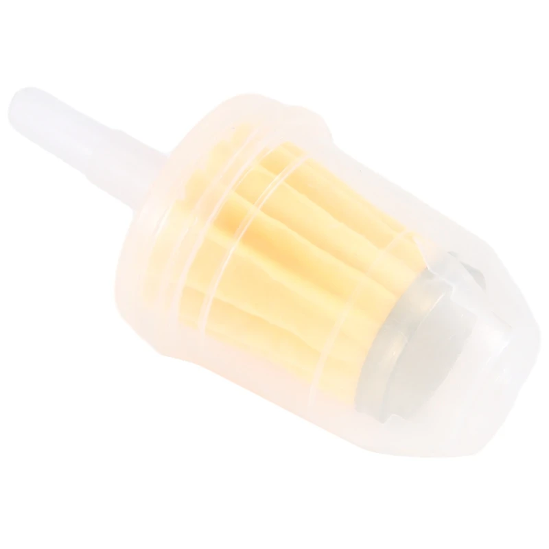 Карбюратор для Suzuki DR650SE 1996-2019 запасные части аксессуары запчасти 13200-32E12 13200-32E10