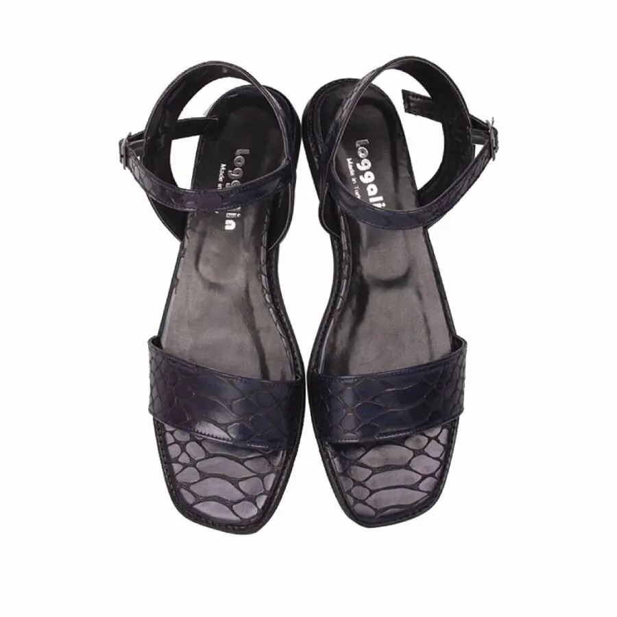 

Women's Sandals 2021 Ladies Shoes Fitbas -