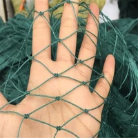 strong fence net golf net pet protection net garden protection net chicken and duck breeding garden protection net gardening sup