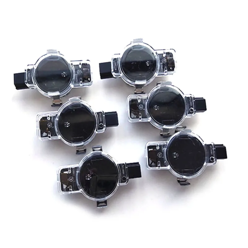 

Rain Sensor For Golf 7 For A4L For Q5 2013 8U0 955 559 C