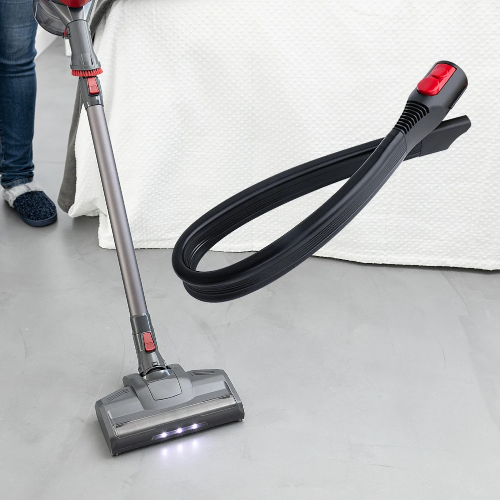 

Сменная головка для пылесоса Dyson V8 V7 V10 V11