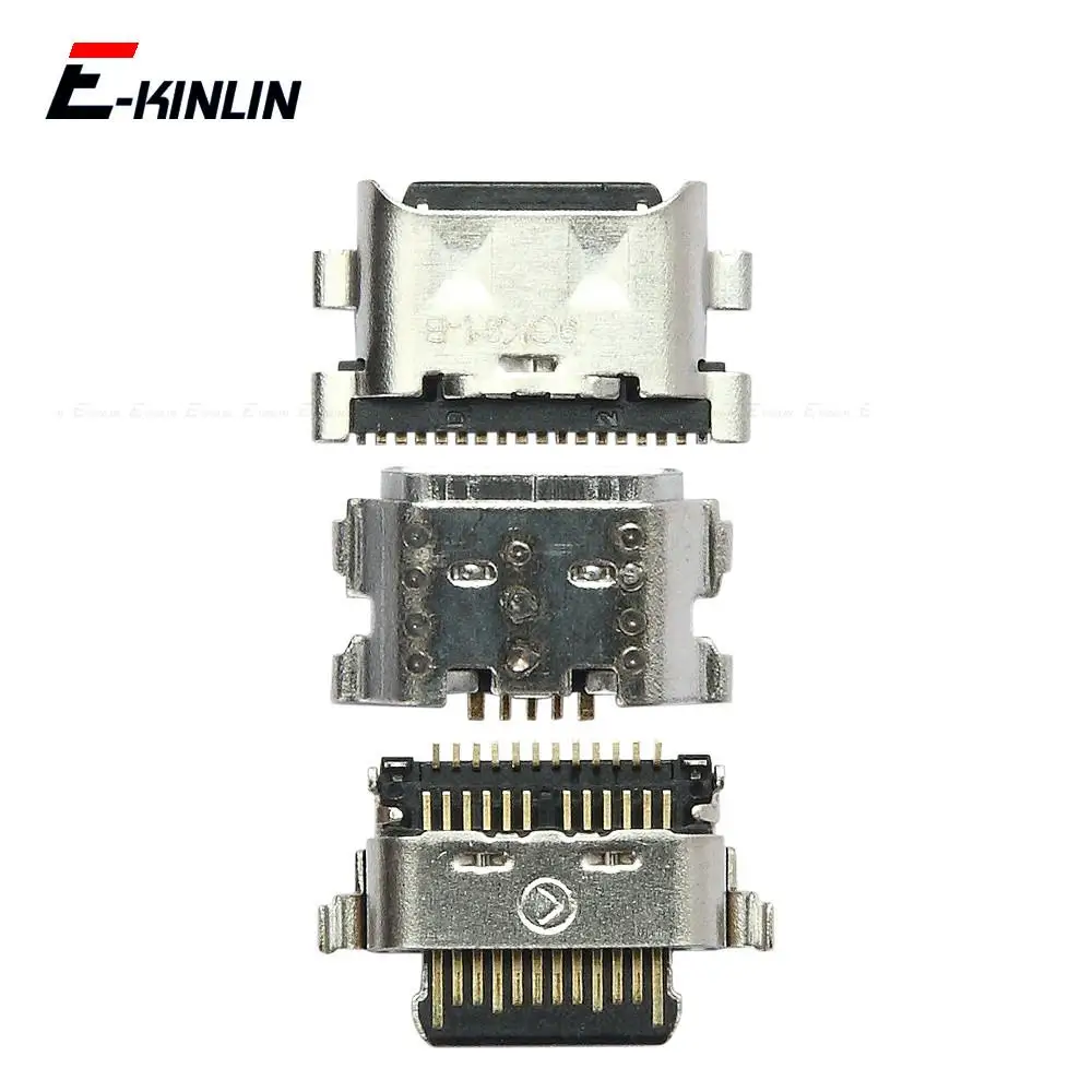 

Разъем Micro USB Type-C для Samsung Galaxy M01 Core M015 M51 M31 M21 2020 2021 M11