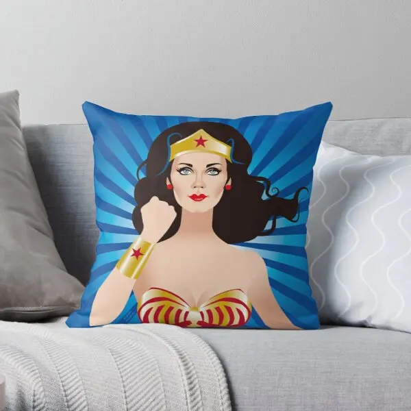 

Наволочка Lc с принтом для комфортной офисной кровати, Автомобильный декоративный чехол, Мягкая Наволочка для дома, отеля, спальни, подушки в...