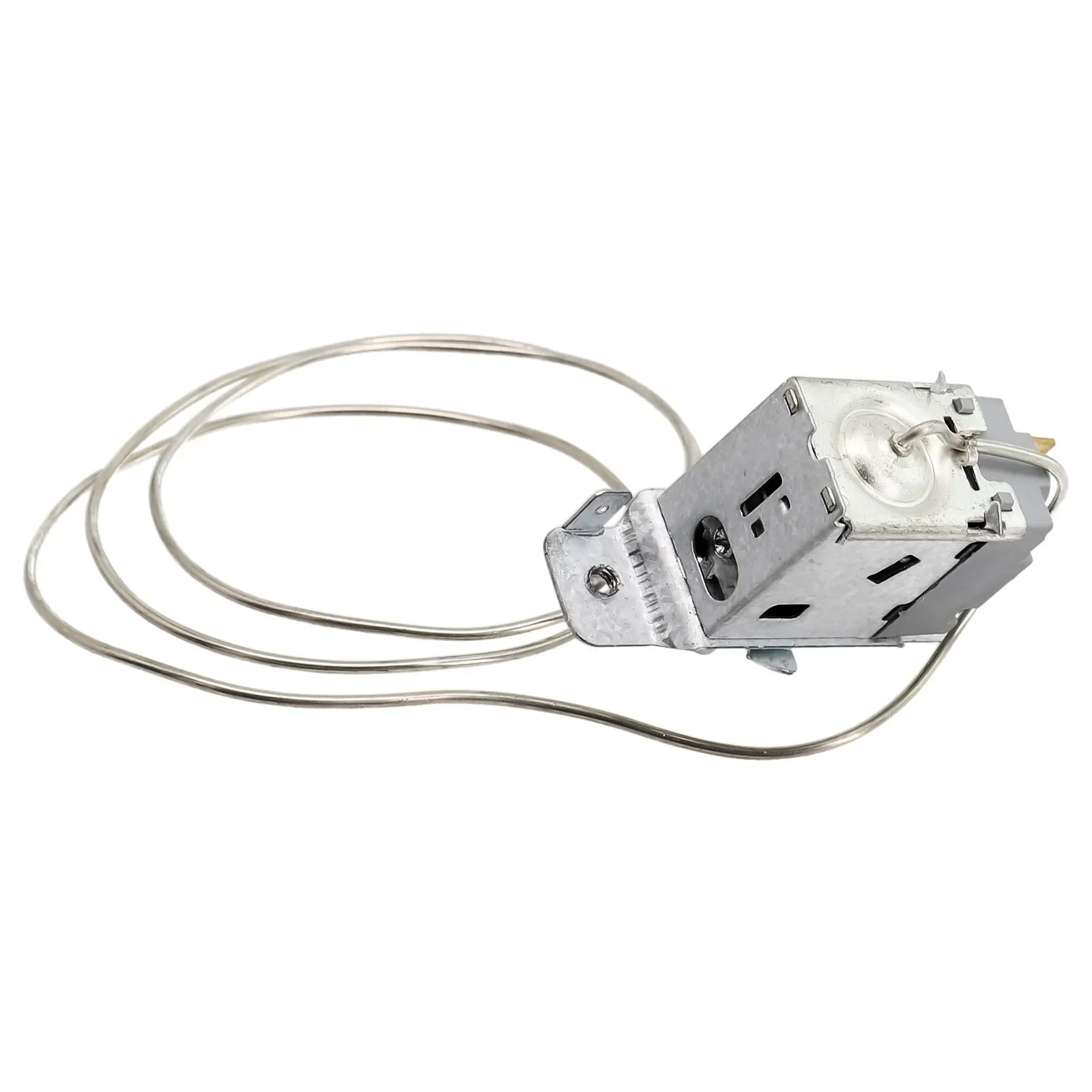 1 шт. термостат для морозильной камеры регулятор температуры модели WPF22 60 г