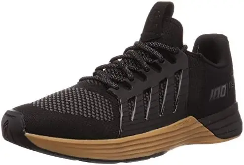 

Men's F-lite G 300-Cross Trainer Running-Shoes