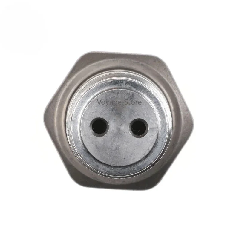 Для Toyota 89458-60010 регулятор напряжения топлива Common Rail датчик 499000 -6080