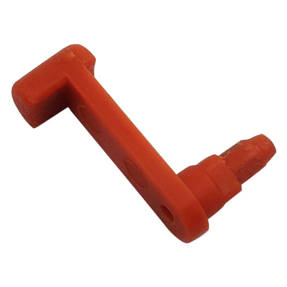 3 шт./комплект сменные детали для STIHL FS55 FS38 FS45 FS46 FS55Z 4140-141-3700 |