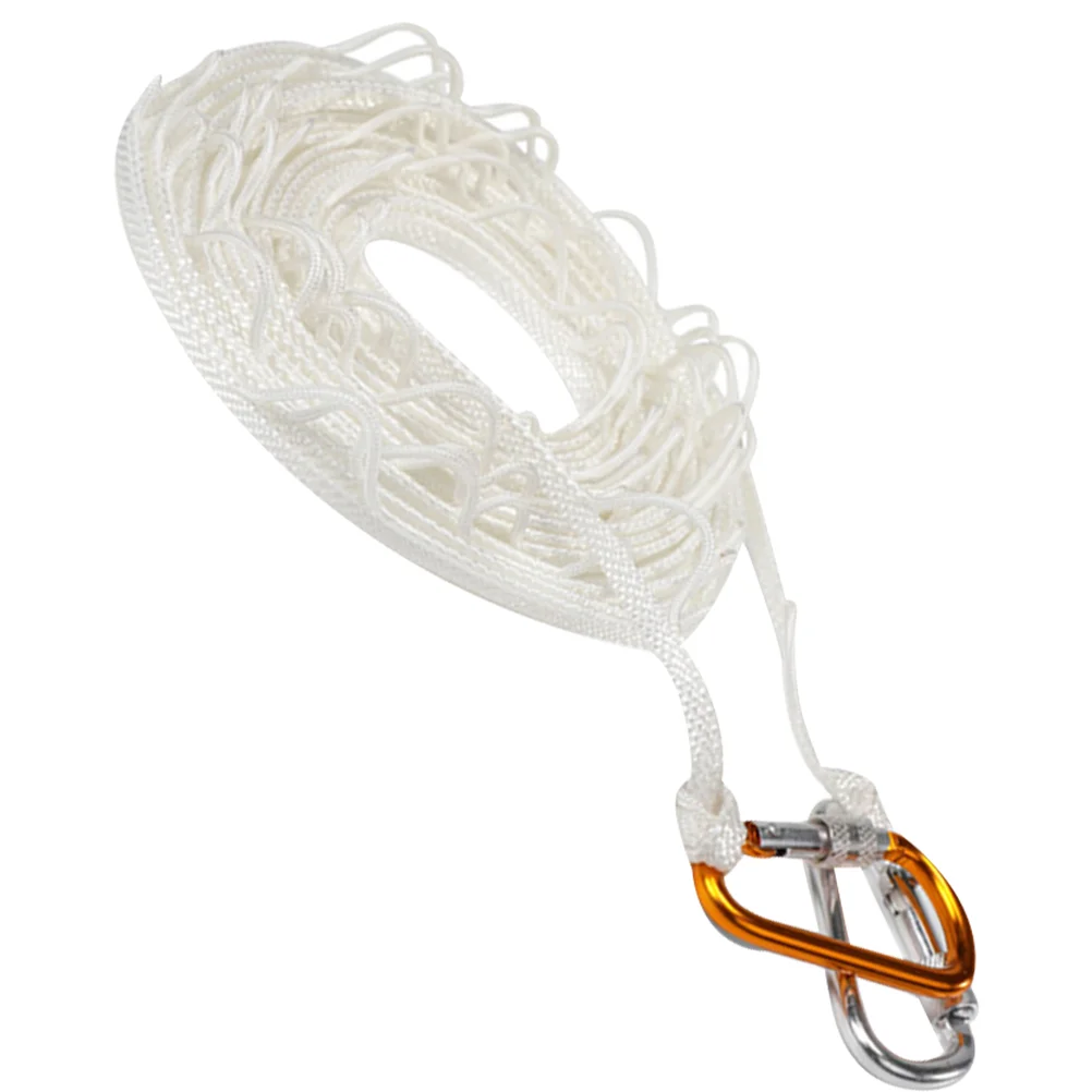 

Clothes Travel Clotheslines Rope Clothesline Line Camping Washing Outdoors Hanging Professional Lines Hanger Nondrying Ropes
