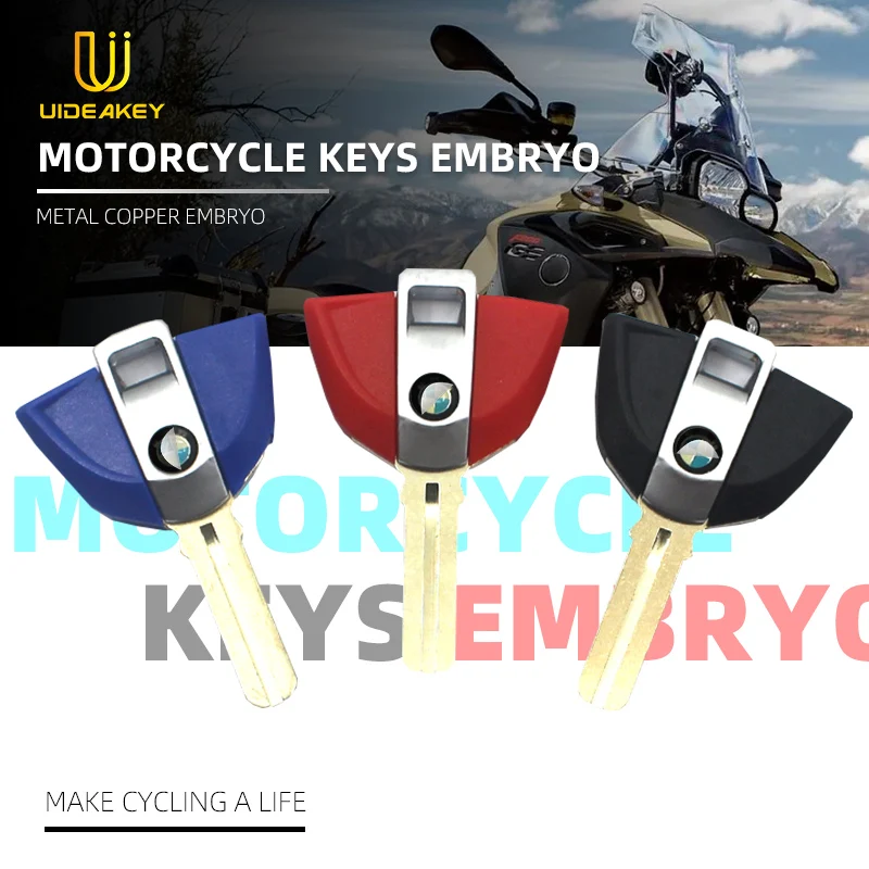 

Чехол для BMW K1300S F800GS F800ADV R1200GS K1200R R1200RT HP4 F700GS аксессуары для мотоциклов