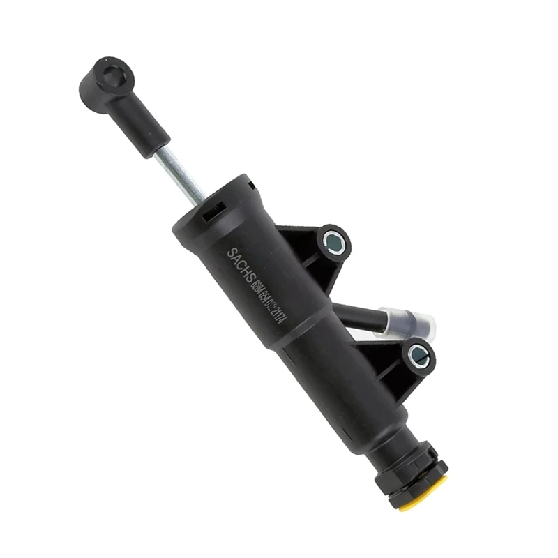 Новый главный цилиндр сцепления 6284654012 A9062900212 A9062900112 9062900212 для Mercedes Benz Sprinter W906