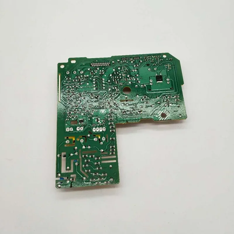 100% рабочая плата источника питания высокого напряжения Φ для Brother LV1241-001 2300 2340 2360