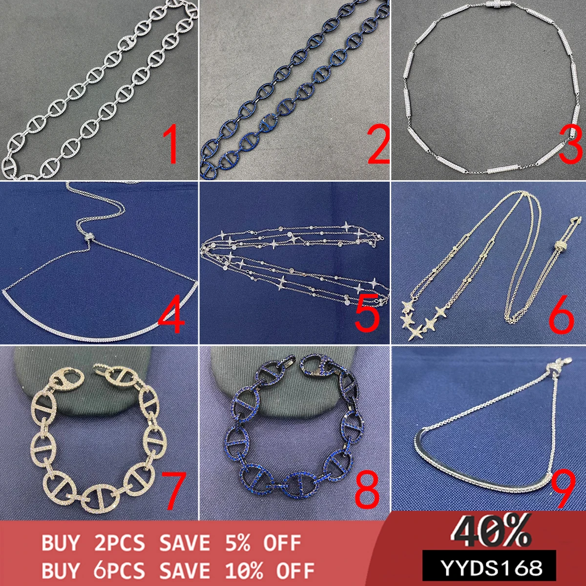 

Качественные Изысканные Новые модные серьги из стерлингового серебра 925 пробы универсальное характерное простое стильное украшение для др...