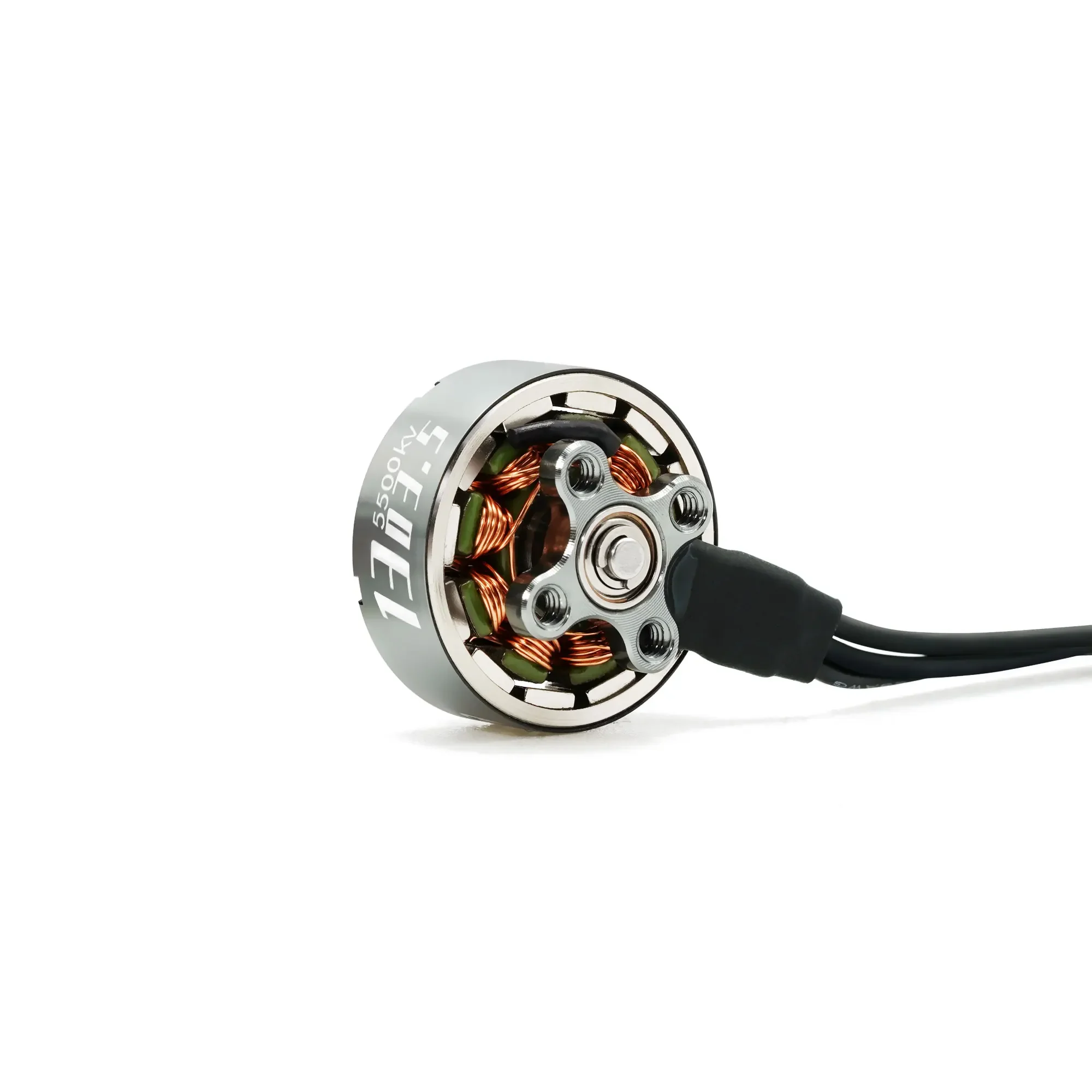 4 шт. GEPRC SPEEDX2 1303.5 3800KV 6S 5500KV 4S бесщеточный двигатель