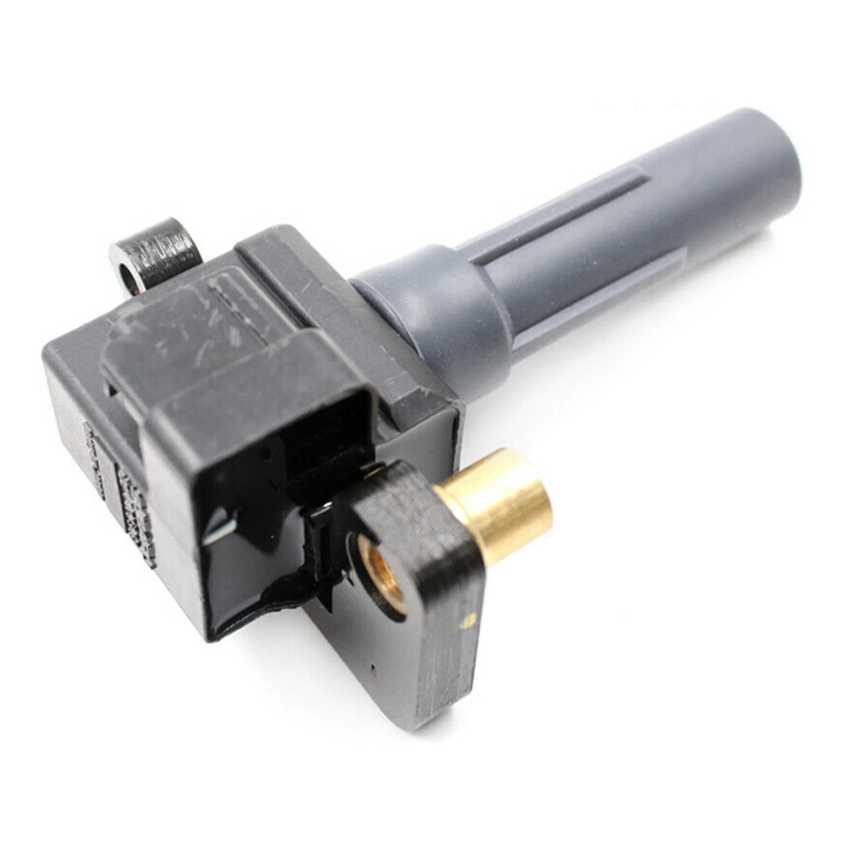 FK0368 Подходит для Subaru Impreza Wrx Sti 2016 комплект катушек зажигания свечей двигателя 2 5 л