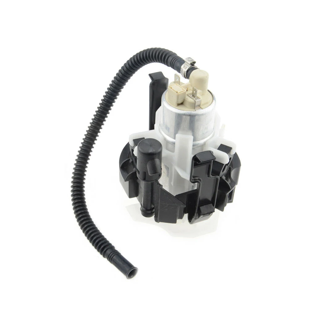 

Car Fuel Pump Module Assembly for E39 97-03 525I 528I 530I 540I 2.5L E8442H 16146752368 16141183216