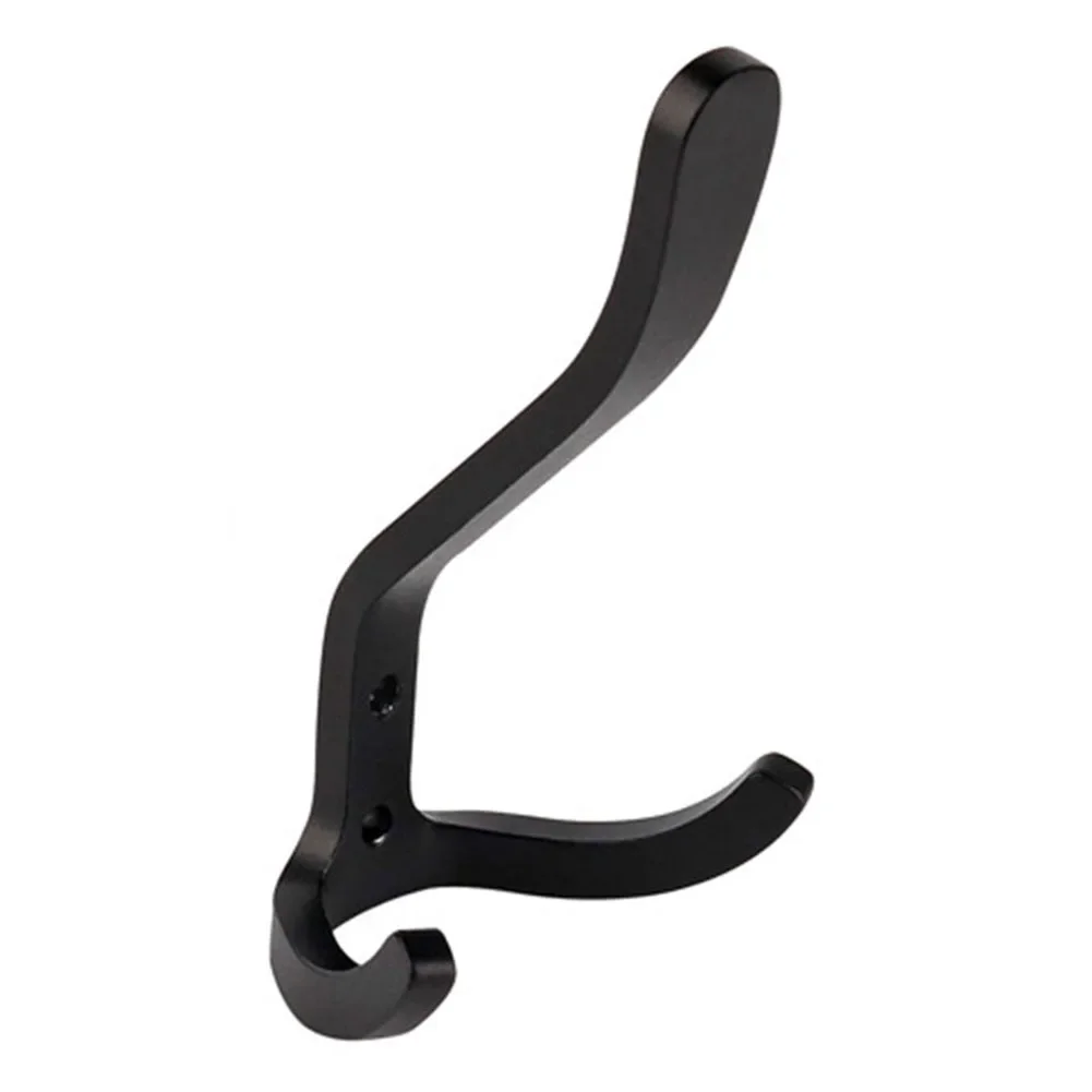 

Алюминиевые крючки 2 штуки