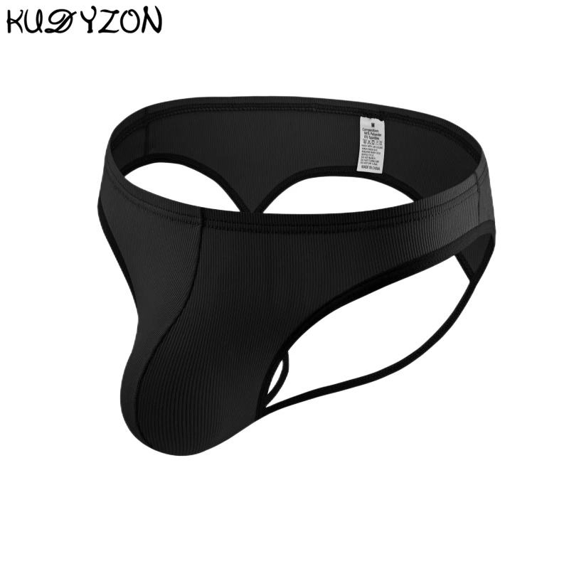 

Быстросохнущее сексуальное нижнее белье, мужские стринги, джоки, мужское нижнее белье, G-стринги, Мужские дышащие Бриджи и G-стринги, трусы