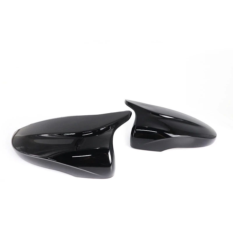 Автомобильное зеркало заднего вида крышка бокового зеркала для CC Passat Beetle Magota