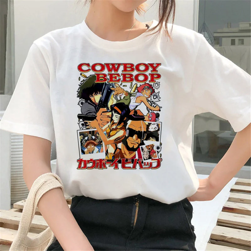 

Футболка мужская с графическим принтом, на лето