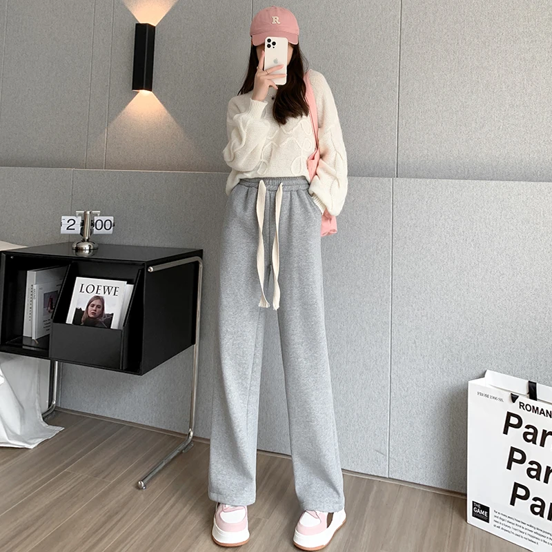 Рисунок 3 - Новые осенне-зимние женские тренировочные