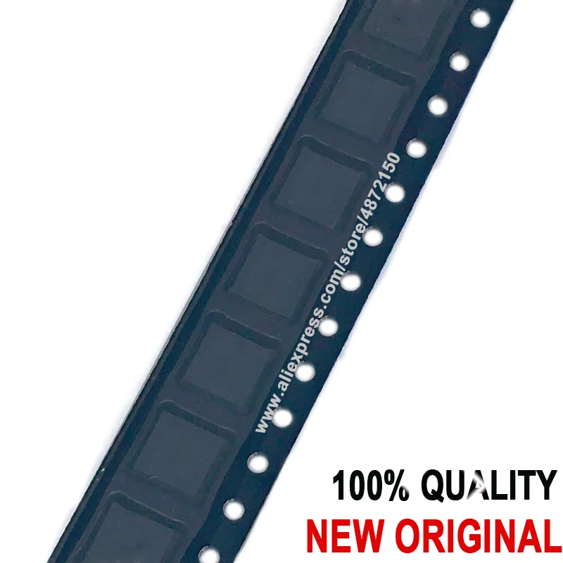 (5 штук) Φ QFN20 | Электронные компоненты и принадлежности