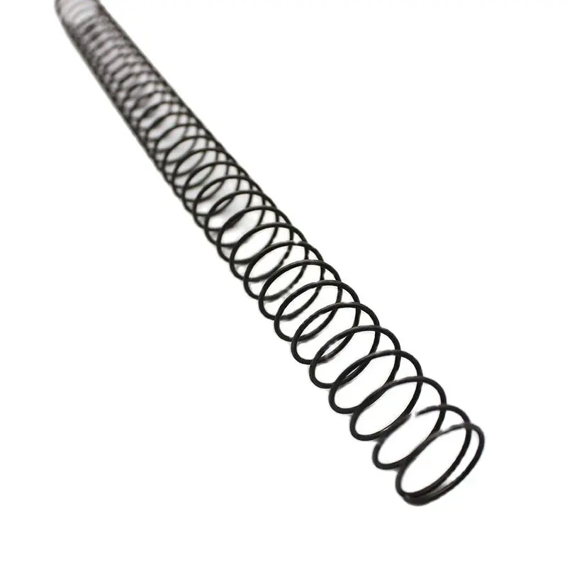 

300mm Compression Spring OD 5mm To 14mm